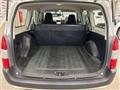 2017 Toyota Succeed
