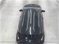 2021 Toyota AQUA
