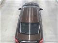 2015 Toyota Corolla Axio