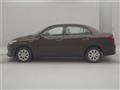 2015 Toyota Corolla Axio