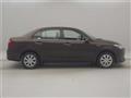 2015 Toyota Corolla Axio