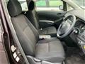 2013 Toyota Isis