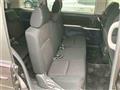2013 Toyota Isis