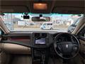 2008 Toyota Crown