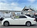 2008 Toyota Crown