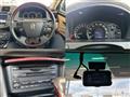 2008 Toyota Crown