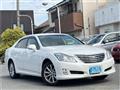 2008 Toyota Crown
