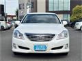 2008 Toyota Crown