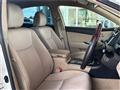 2008 Toyota Crown