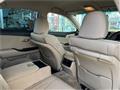 2008 Toyota Crown