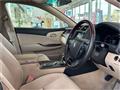 2008 Toyota Crown