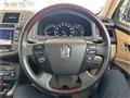 2008 Toyota Crown
