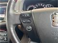 2008 Toyota Crown
