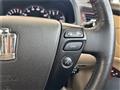 2008 Toyota Crown