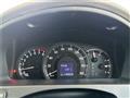 2008 Toyota Crown