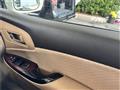 2008 Toyota Crown