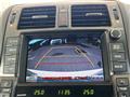 2008 Toyota Crown