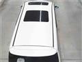 2006 Toyota Alphard G