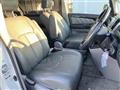 2006 Toyota Alphard G
