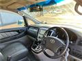 2006 Toyota Alphard G