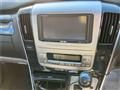 2006 Toyota Alphard G