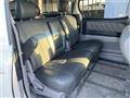 2006 Toyota Alphard G