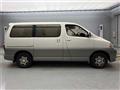 2001 Toyota Grand Hiace