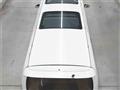 2001 Toyota Grand Hiace