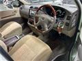 2001 Toyota Grand Hiace