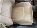2001 Toyota Grand Hiace
