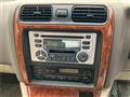 2001 Toyota Grand Hiace