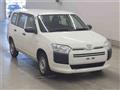 2021 Toyota Probox