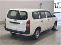 2021 Toyota Probox