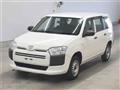 2021 Toyota Probox