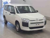 2021 Toyota Probox