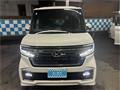 2023 Honda N BOX