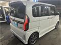 2023 Honda N BOX