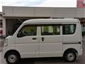 2016 Mazda Scrum Van
