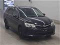 2014 Toyota Corolla Fielder