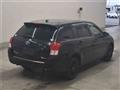 2014 Toyota Corolla Fielder