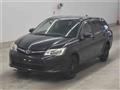 2014 Toyota Corolla Fielder