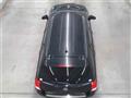 2014 Toyota Corolla Fielder