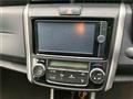 2014 Toyota Corolla Fielder