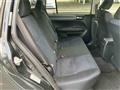 2014 Toyota Corolla Fielder