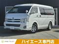 2013 Toyota Toyota Others