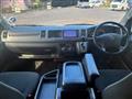 2013 Toyota Toyota Others