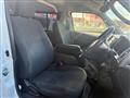 2013 Toyota Toyota Others