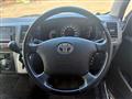 2013 Toyota Toyota Others