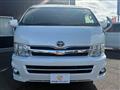 2013 Toyota Toyota Others