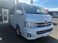 2013 Toyota Toyota Others